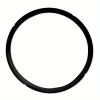 1pc Silicone Sealing Ring For Instant Pot; 3 Quart; 5 & 6 Quart; 8 Quart; Instant Pot Gasket; Replacement Rubber Seals